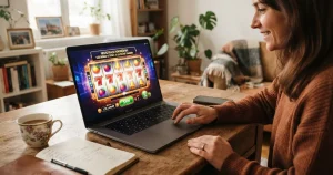 Free spiny za registraci v roce 2026: přehled nabídek