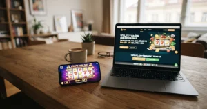 Bonusy a free spiny dnes pro české hráče – přehled 10 licencovaných casin