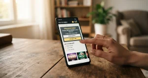 Promo kódy bez vkladu v českých online casinech – kompletní průvodce