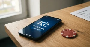 Casino bez ověření Bank ID v ČR: co fráze znamená a kam vede