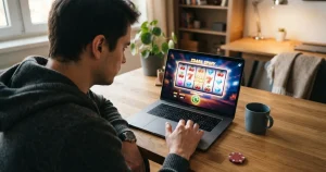 Free spiny bez vkladu v českých online casinech – přehled a podmínky