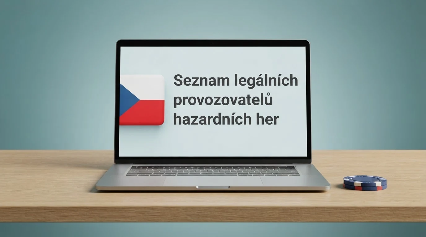 Úřední dokument s pečetí a razítkem Ministerstva financí ČR