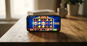 Nejlepší casino bonusy za registraci v roce 2026