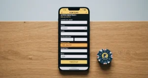 Nejlepší online casino bez minimálního vkladu – žebříček pro rok 2026