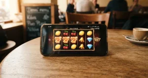 Nejlepší online casino s nízkým vkladem v Česku (2026)