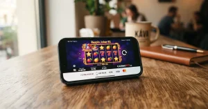 M-platba v online casinu: limity, poplatky a srovnání pro 2026