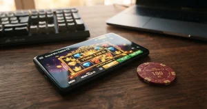 Mastercard casino v Česku: kde vklad proběhne okamžitě a kde ne