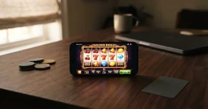 Nejlepší zahraniční casino bonus za registraci – srovnání a podmínky