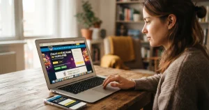 Online casina s bonusem bez vkladu 2026: kde dávají nejvíc