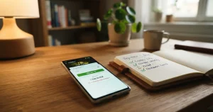Online casino bez ověření identity v Česku (2026) — co hráč získá a ztratí