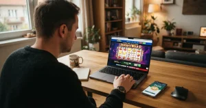 Online casino bonus bez vkladu — srovnání nabídek pro 2026